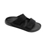 high-tide-bogota-mens-slide-cushioned-summer-sandals-minimalist-comfortable