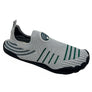 High Tide Carbon Amped Hydro men’s shoes with quick-dry mesh and rugged sole for wet terrain comfort