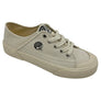 High Tide Carbon Las Olas ladies sneakers with breathable mesh and cushioned sole for daily comfort