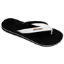 High Tide Fiona ladies sandals with soft straps and cushioned sole for classic comfort and style