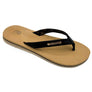 High Tide Fiona ladies sandals with soft straps and cushioned sole for classic comfort and style