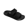 High Tide Grabber Men’s Slide with cushioned footbed and wide strap for casual all-day comfort