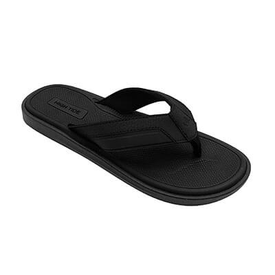 Moon Tide Flip Flop main image 1