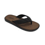 High Tide Mystic Flip Flops with cushioned sole and lightweight design for daily summer comfort