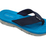 High Tide Tek Comfort Kids Flip Flops with soft footbed and flexible straps for all-day play