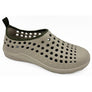 High Tide Vapor men's hydro shoes with quick-dry mesh and rugged sole for water and trail adventures