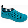 High Tide Vapor men's hydro shoes with quick-dry mesh and rugged sole for water and trail adventures