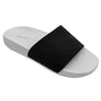 High Tide Vulcan Men’s Slide with textured footbed and molded strap for durable everyday comfort