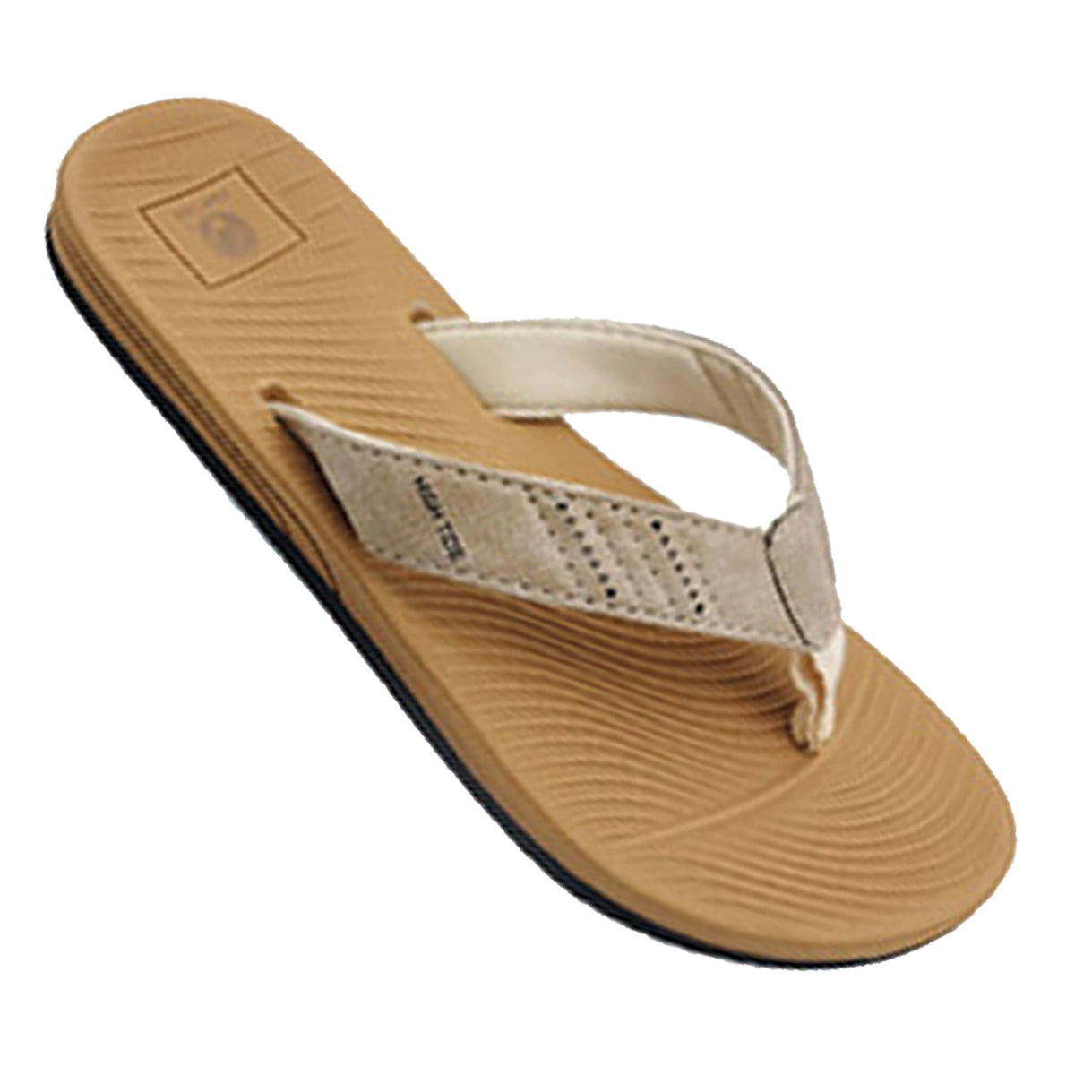 High tide flip sales flops