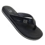 High TIDE LADIES 'YURI' flip flops with EVA insole, rubber outsole, and stylish summer design