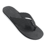 High Tide Men Off Shore OC Flip Flops with comfy EVA insole and rubber sole, for beach & summer