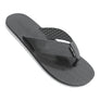 High Tide Men Off Shore OC Flip Flops with comfy EVA insole and rubber sole, for beach summer