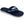 High Tide Azors men’s sandal with durable straps and cushioned sole for rugged, all-terrain comfort