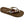 HIGH TIDE "SIERRA" LADIES SANDALS