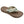 HIGH TIDE LADIES "CARBON MARTEEN" FLIP FLOPS
