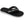 High Tide Azors men’s sandal with durable straps and cushioned sole for rugged, all-terrain comfort
