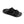high-tide-bogota-mens-slide-cushioned-summer-sandals-minimalist-comfortable
