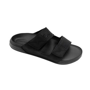 high-tide-bogota-mens-slide-cushioned-summer-sandals-minimalist-comfortable