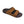 High Tide Bogota Men’s Slide with cushioned footbed and sleek design for casual summer comfort