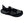 High Tide Carbon Amped Hydro men’s shoes with quick-dry mesh and rugged sole for wet terrain comfort