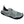 High Tide Carbon Amped Hydro men’s shoes with quick-dry mesh and rugged sole for wet terrain comfort
