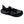 High Tide Carbon Amped Ladies Hydro sandal with quick-dry design and slip-resistant sole for action
