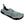 High Tide Carbon Amped Ladies Hydro sandal with quick-dry design and slip-resistant sole for action