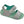 High Tide "Carbon Cosmo" Kids Sandal – durable, comfortable sandals for active outdoor play