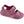 High Tide "Carbon Cosmo" Kids Sandal – durable, comfortable sandals for active outdoor play