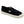 High Tide Carbon Las Olas ladies sneakers with breathable mesh and cushioned sole for daily comfort