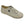 High Tide Carbon Las Olas ladies sneakers with breathable mesh and cushioned sole for daily comfort
