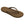 High Tide Carbon Lillian Braid sandal with woven strap detail and cushioned footbed for daily comfort