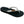 High Tide Carbon Lillian ladies sandal with crossover straps and cushioned sole for stylish comfort