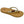 High Tide Carbon Lillian ladies sandal with crossover straps and cushioned sole for stylish comfort