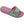 High Tide "Combat Kids" Sandal – durable outdoor sandals designed for active kids’ comfort.