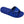 High Tide "Combat Kids" Sandal – durable outdoor sandals designed for active kids’ comfort.