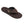 High Tide Costa Men’s Flip Flops with cushioned footbed and durable straps for everyday comfort