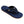 High Tide Costa Men’s Flip Flops with cushioned footbed and durable straps for everyday comfort