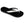High Tide Fiona ladies sandals with soft straps and cushioned sole for classic comfort and style