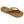 High Tide Fiona ladies sandals with soft straps and cushioned sole for classic comfort and style