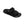 High Tide Grabber Men’s Slide with cushioned footbed and wide strap for casual all-day comfort