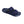 High Tide Grabber Men’s Slide with cushioned footbed and wide strap for casual all-day comfort