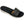 High Tide Jupiter ladies slide with wide strap and contoured footbed for sleek, everyday comfort