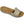 High Tide Jupiter ladies slide with wide strap and contoured footbed for sleek, everyday comfort