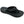 High Tide Ladies Carbon Verde flip flops with contoured footbed and eco-friendly style for comfort
