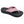 High Tide Ladies Carbon Verde flip flops with contoured footbed and eco-friendly style for comfort