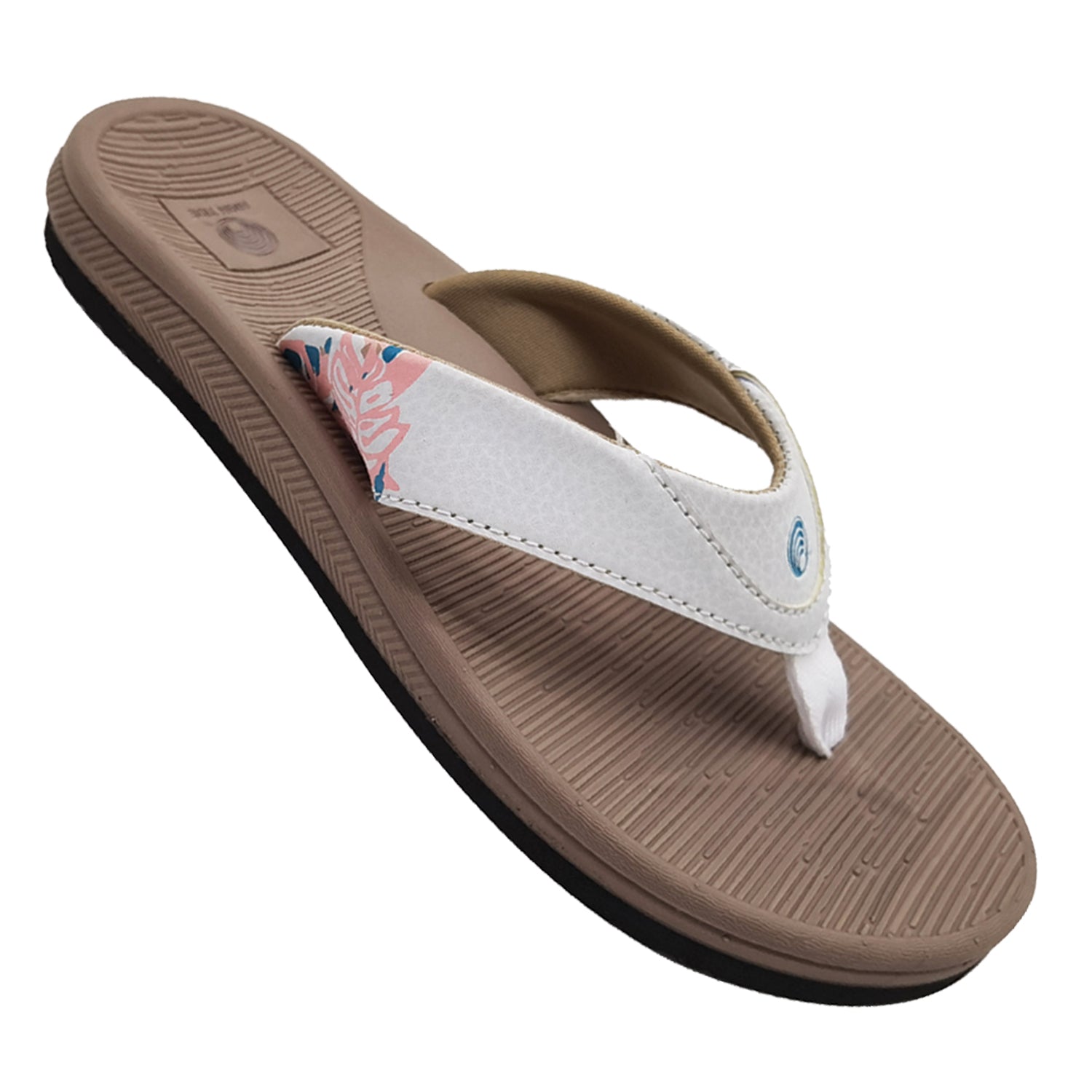 HIGH TIDE LADIES 