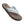 High Tide Ladies Super Soft Criss Cross Flip Flops – comfy summer footwear with stylish support