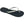 High Tide Madrid ladies sandal with slender straps and cushioned sole for chic all-day summer comfort