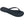 High Tide Madrid ladies sandal with slender straps and cushioned sole for chic all-day summer comfort